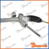 Crémaillère de direction hydraulique pour MAZDA | 14-1856, 35-64009